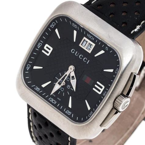 gucci watch shop near me|gucci repair shop near me.